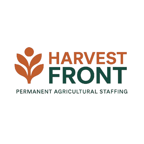 HarvestFront