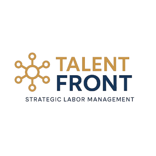 TalentFront